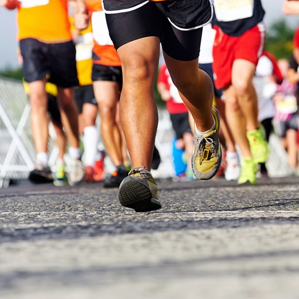 event shower trailer rentals can be customized to fit the specific needs and layout of your event space